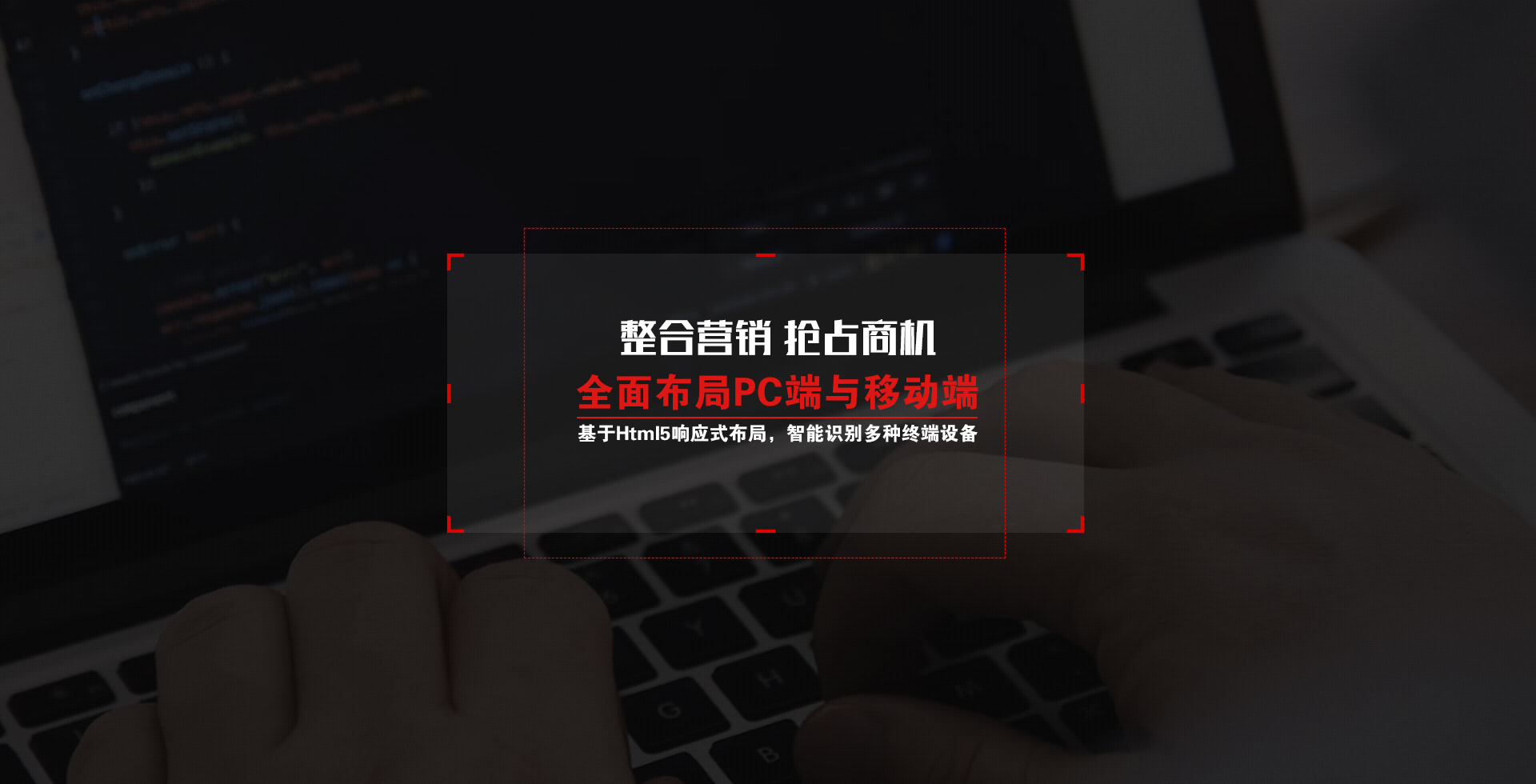 ��˾����